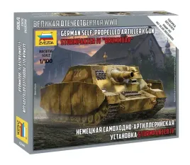 1-100-sturmpanzer-iv-brummbar
