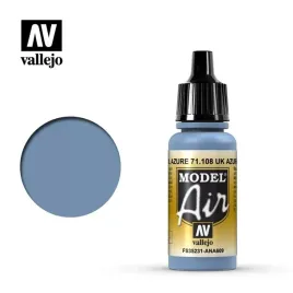 vallejo-71108-model-air-17-ml-u-k-azure