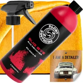 blend-brothers-bug-bye-remover-srodek-do-usuwania-owadow-1l