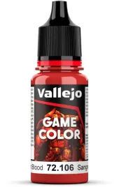 vallejo-72106-game-color-18ml-scarlett-blood
