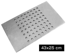 ruszt-zeliwny-do-kominka-piecyka-43x25-cm-dziurkowany-grubosc-11mm