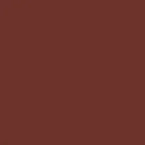 vallejo-73821-environment-effects-40-rust-texture