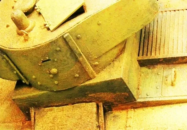 vallejo-73821-weathering-fx-environment-40-ml-rust-texture-marka-vallejo