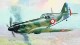 smer-0837-dewoitine-d-520-1-72-marka-smer