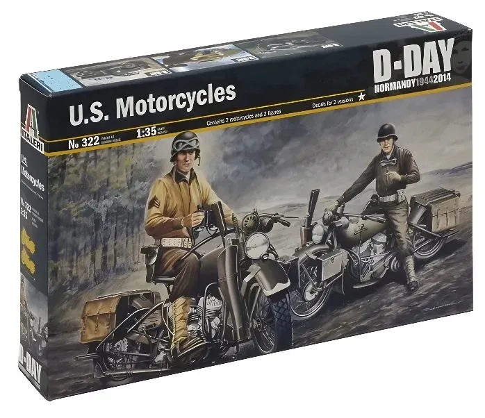 1-35-u-s-motorcycles-wwii-marka-italeri