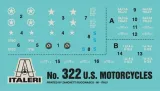 1-35-u-s-motorcycles-wwii-marka-italeri