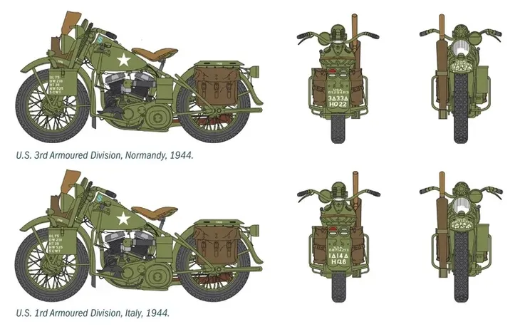 1-35-u-s-motorcycles-wwii-okres-ii-wojna-swiatowa