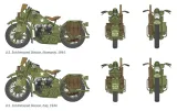 1-35-u-s-motorcycles-wwii-okres-ii-wojna-swiatowa