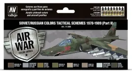 vallejo-71608-zestaw-model-air-8-farb-soviet-color