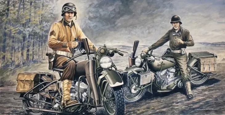 1-35-u-s-motorcycles-wwii-kod-producenta-322