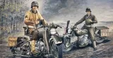 1-35-u-s-motorcycles-wwii-kod-producenta-322