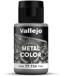 vallejo-77724-metal-color-32-ml-silver