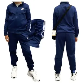 nike-dres-dzieciecy-junior-mlodziezowy-sportowy-158-170cm-komplet-r-xl