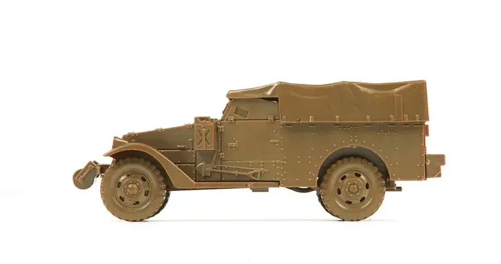 1-100-m-3-scout-car-stan-nowy