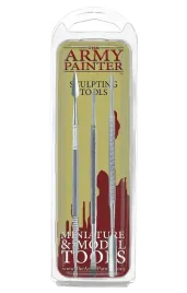 army-painter-sculpting-tools-2019-3szt