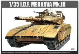 academy-13267-merkava-mk-iii-1-35