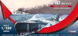 1-350-niemiecki-okret-podwodny-u-107-ixb-turm-i