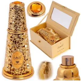 perfumy-damskie-meskie-unisex-swiss-arabian-kashkha-dymne-odwazne-drzewne