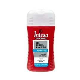 intesa-2w1-zel-i-szampon-sensitive-dla-mezczyzn