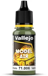 vallejo-71006-model-air-18ml-light-green-chromate