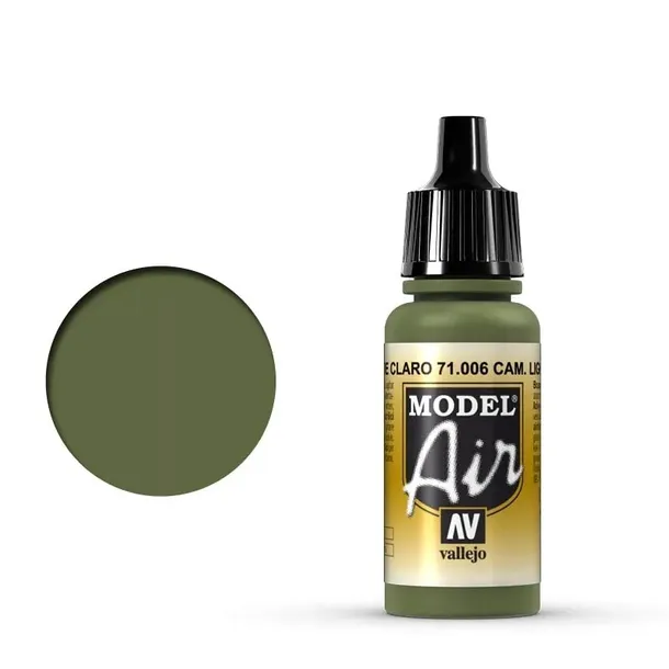 vallejo-71006-model-air-18ml-light-green-chromate-marka-vallejo