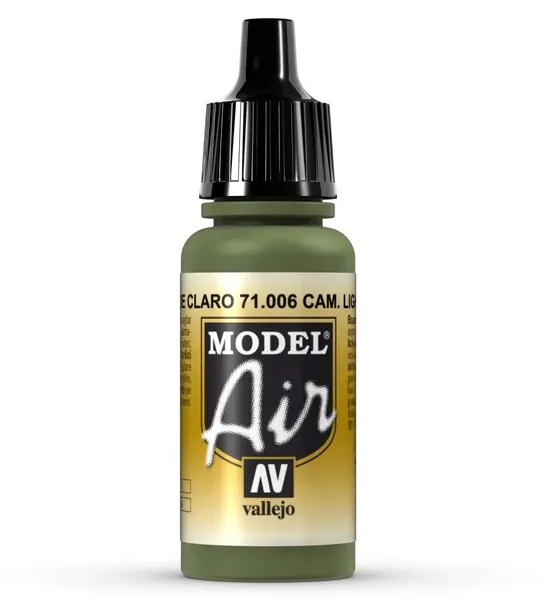 vallejo-71006-model-air-18ml-light-green-chromate-marka-vallejo