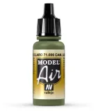 vallejo-71006-model-air-18ml-light-green-chromate-marka-vallejo