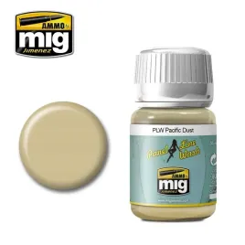 ammo-mig-1604-panel-line-wash-pacifist-dust-35ml