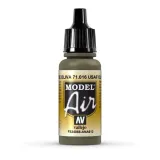 vallejo-71016-model-air-18ml-usaf-olive-drab-stan-nowy