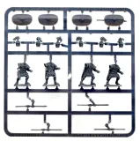 caesar-s-legions-romans-with-pilum-4-szt