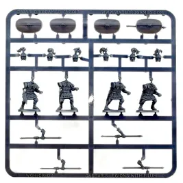 caesar-s-legions-romans-with-pilum-4-szt