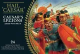 caesar-s-legions-romans-with-pilum-4-szt