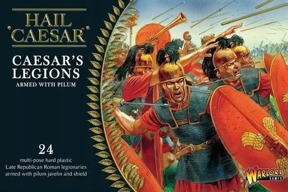 caesar-s-legions-romans-with-pilum-4-szt