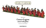 caesar-s-legions-romans-with-pilum-4-szt