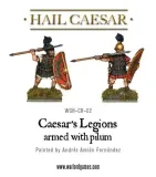 caesar-s-legions-romans-with-pilum-4-szt