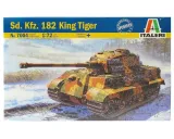 1-72-king-tiger-marka-italeri