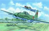 smer-0865-iljusin-il-2-1-72-marka-smer
