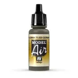 vallejo-71020-model-air-17-ml-german-green-stan-nowy