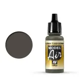 vallejo-71020-model-air-17-ml-german-green-marka-vallejo