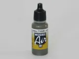 vallejo-71020-model-air-17-ml-german-green-wykonczenie-matowe