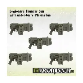 legionary-thunder-gun-with-under-barrel-plasma-gun