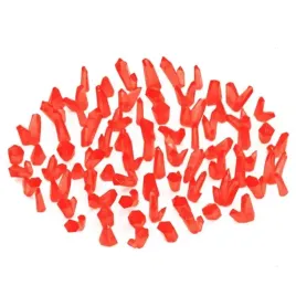 green-stuff-red-crystals-krysztaly-80-szt