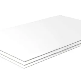 foamed-pvc-2-mm-pianka-modelarska-3x-20x30-cm