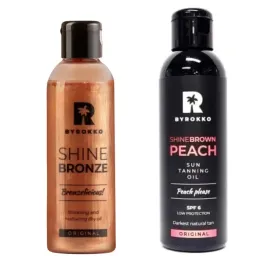 byrokko-shine-brown-spf6-suchy-olejek-brazujacy