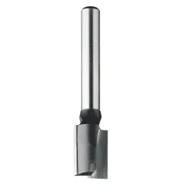 cmt-174-081-11-frez-prosty-wiercacy-l-70-d-8-i-30-s-8