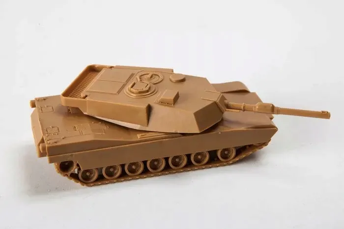 1-100-u-s-main-battle-tank-abrams-a1m1