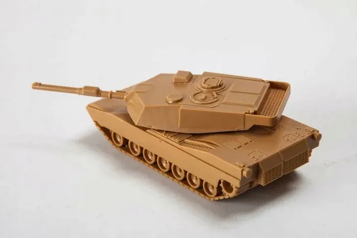 1-100-u-s-main-battle-tank-abrams-a1m1-stan-nowy