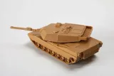 1-100-u-s-main-battle-tank-abrams-a1m1-stan-nowy