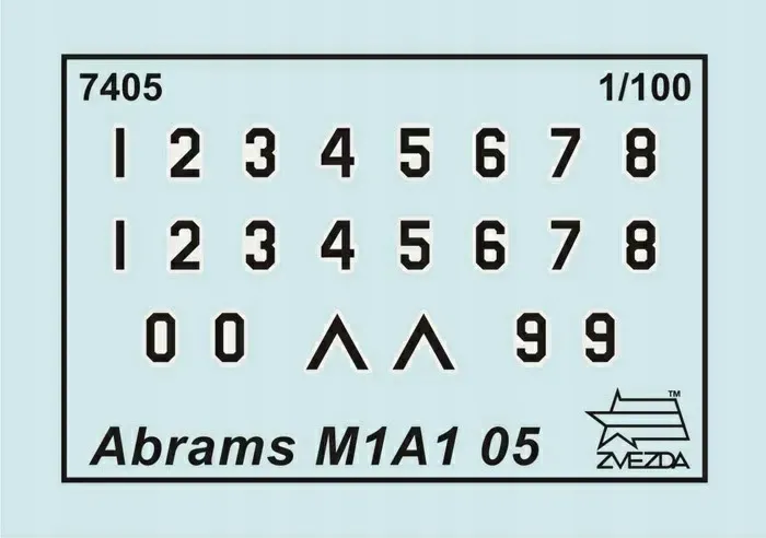 1-100-u-s-main-battle-tank-abrams-a1m1-kod-producenta-4600327074058