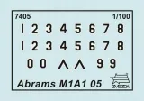 1-100-u-s-main-battle-tank-abrams-a1m1-kod-producenta-4600327074058